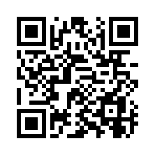 QR Code for 1NVPNbU1eSCu8GZ5vfFGms5sebg6KDqdc3