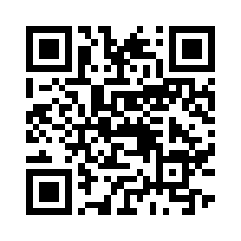 QR Code for 1NVPP8aLXjDc4QkgdGpyg1oCyxKDb7XhfF