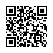 QR Code for 1NVPPe4nF4ZEvdKSTjKawAP1Py5xDmu4Kg