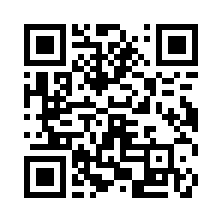 QR Code for 1NVPaBPTBF6mGa5WXeq2DGSrQeBtdgwe5m