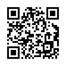 QR Code for 1NVPbTRKnJzcD2L8scrcwrCYDocD3E6SgG