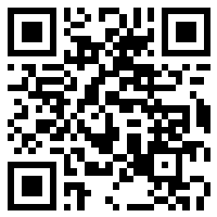 QR Code for 1NVPhpjmpekgAWShN8utt2GveSCeiK8Pba