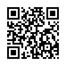QR Code for 1NVPkM8RRwpAL1ezY77YCTDChjr1hDMo4L
