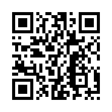 QR Code for 1NVPkas4TDtkzQTonVfXfPS3q4CWAFJsYu