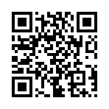 QR Code for 1NVPop13WCs6SazPb19RACMrJQARdFRGAj