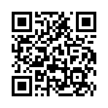 QR Code for 1NVPpMwWjbrGuzgJGndmfAY6WCyg3Pb6ZP