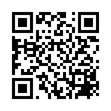 QR Code for 1NVPqefMYSrdLso4vKH5k47eFx5zdwYAHC