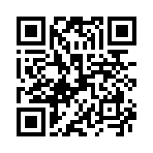 QR Code for 1NVPraRmRd34RhLucBPvEScbNcMTEEVJWA
