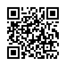 QR Code for 1NVPupDxLXDtwAQNtbg9o7gHxxZYUNAsSW