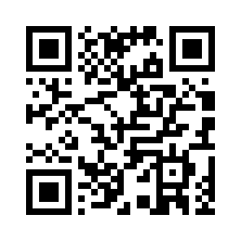 QR Code for 1NVPvEcDBNzPe4SSsECGUhd7B5UiKY3Dtr