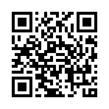 QR Code for 1NVQ2MS8R4dSFuiUkpmkGx2iAFZQRwdURH