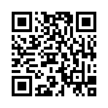 QR Code for 1NVQ7Bdaefnwd8MasBD1kVqWRXkvk5danQ