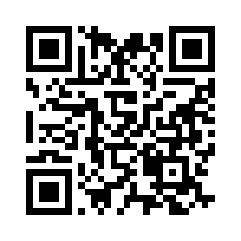 QR Code for 1NVQAPXdgEG5X2CPoRKVE5geAhwpmXECcF