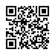 QR Code for 1NVQB1qjN3SNdVWL1Rihy1KnTo8PcaGvAX