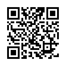 QR Code for 1NVQCV9R6KR6fUXxRpdddHJvvJmpPWms56