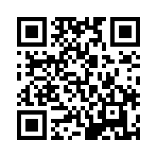 QR Code for 1NVQGL4s9JmcDXoxpcZywfBoM4KjG2aaYF