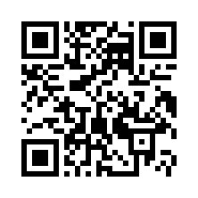 QR Code for 1NVQRbbkfexg5pxqBVJGS5YWXZ3byUgZPJ
