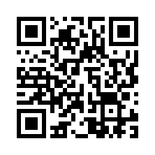 QR Code for 1NVQW9RpwrinAmP2SzC1TuRUYAESxjLLbY