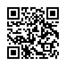 QR Code for 1NVQWfEbdvSNefM7ktN8Ru5ZBAArWrVpgs
