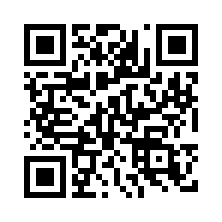 QR Code for 1NVQXHNaJswAr2QuMN7va85sgNetuPzQEZ
