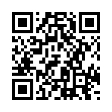 QR Code for 1NVQa8mWf76X69WJURWLuJBiHVCwSA2DX6