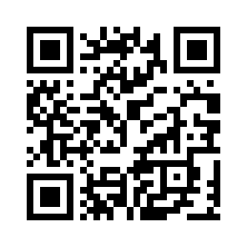 QR Code for 1NVQaEcvQLGayrqJjZKSSfRWiJZ5y8bB3M