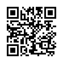 QR Code for 1NVQbgV3bs2Q6TiY8sVLWNEDgE5r1TYDpF