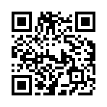 QR Code for 1NVQfLetET6ypaLPqmLR8sSP8A8dW3YqKs