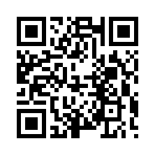 QR Code for 1NVQmL77iJrhd1UdMNeTY92U7qTFLHGQeR