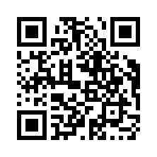 QR Code for 1NVQnzvcQLxF7Rbf72aMLmsb13Yd5kYzWm