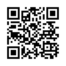 QR Code for 1NVQoN92PnGLEf7f7DoDACG196CiGGvV6e