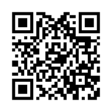 QR Code for 1NVQqGbDMvuKyZaidVQUFpnkpdvmfbgEX5