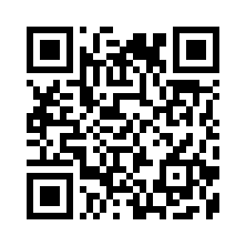 QR Code for 1NVQv6FTwTGAdSTNsXJA2NvHyTP2grKSUF