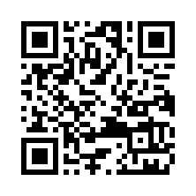 QR Code for 1NVQzDx8YXDuSjVwWVcwXRM47eWkMs4MA