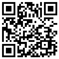 QR Code for 1NVR1cwSCyDj37SXhS8xMYPjWB2B66v2Fz