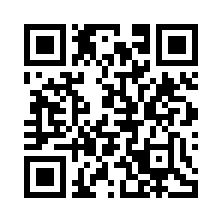 QR Code for 1NVR2E1LEZBeusXmctAvSHXn7LYbokx2zE