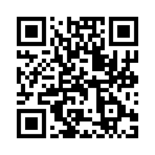 QR Code for 1NVR3R4o5YyJewudPywxgupD128fEtX1GW