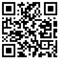 QR Code for 1NVR3sUD3UuYucEja2ooPnixTHF86F5imn