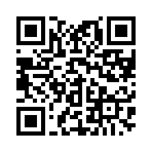 QR Code for 1NVR495LdXGQvpB3s1JbD46dxtw8kT2KZR