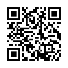QR Code for 1NVR5gSPNUT3wkfK9FjWExCWE6tYv4Z3Z