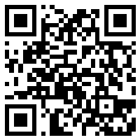 QR Code for 1NVR5y3DDuSPWvQRNUnQLLw2LUJgDgvX17