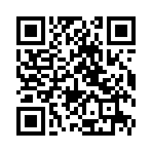 QR Code for 1NVR8br7chqf8ZXggFj8VdvaovA3VPACF3