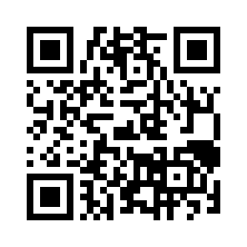 QR Code for 1NVRBFxTLQjs26Ddck8nCXwCr5AFsP3Xny