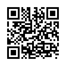 QR Code for 1NVRBRpAkNnfPeg5M8neQbfZFZ4LbxTFEL
