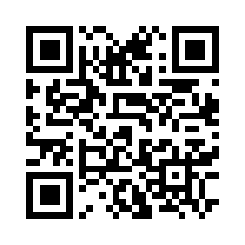 QR Code for 1NVRCPceWcKXZUEh82nMzh6CLGrHfM5mkx