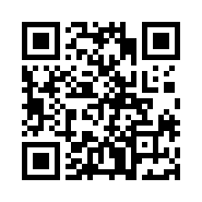 QR Code for 1NVRE56mmKv5G1GRF6AEGsLDd16AS4RhGh
