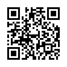 QR Code for 1NVREdkzdGoVt7w41oMqpNny4DvVzi7gmc