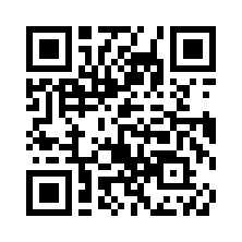 QR Code for 1NVRJc3PLWkWZsw7fziZ3hZV6jVef7cJU7