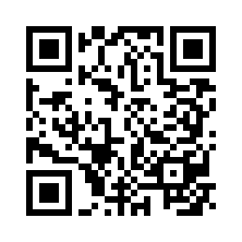 QR Code for 1NVRJuGVvsa6HuUmMUPTUNtsXvdBaPryRv