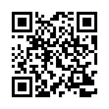 QR Code for 1NVRK4envwDsKL3xMAELWUFRDhN53nbbpQ